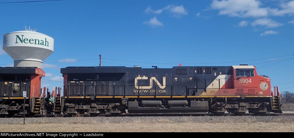 CN 3904